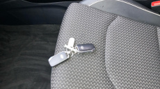 Kia Xceed 1.0T GDi ISG 3 5dr Petrol Hatchback